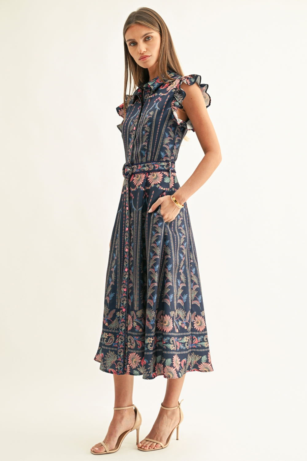 F267D7257_NAVY MULTI