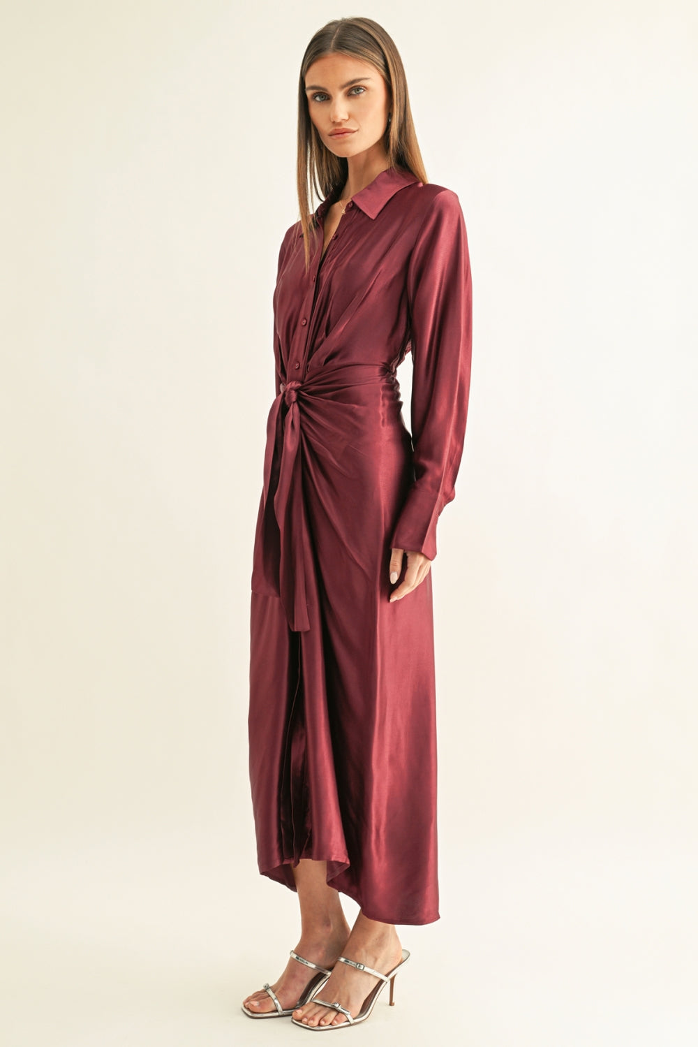 F269D7330_BURGUNDY