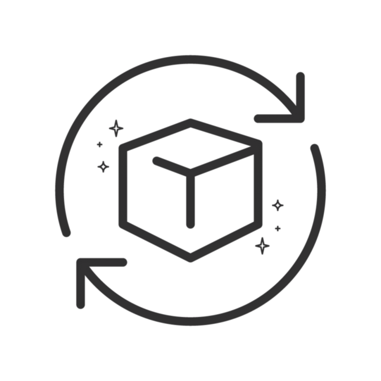 Free and Easy Returns Valid in US.