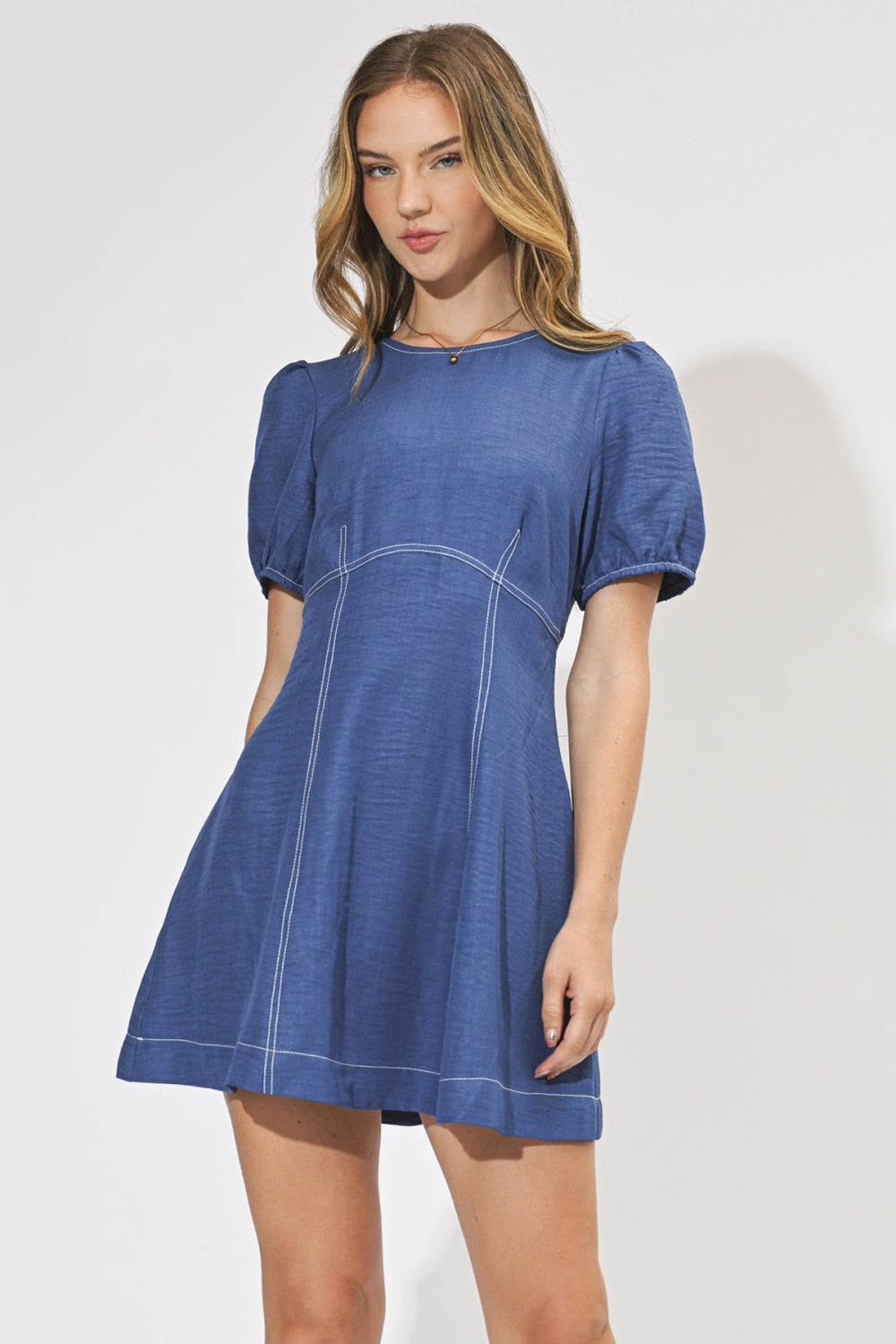 F264D7192_DENIM BLUE