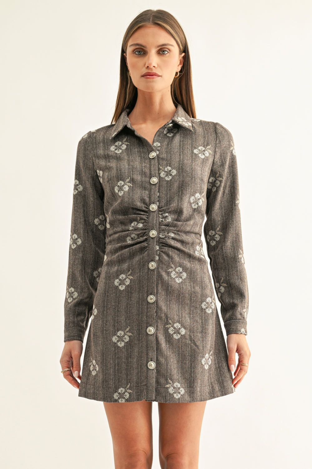 F267D7239_BROWN MULTI