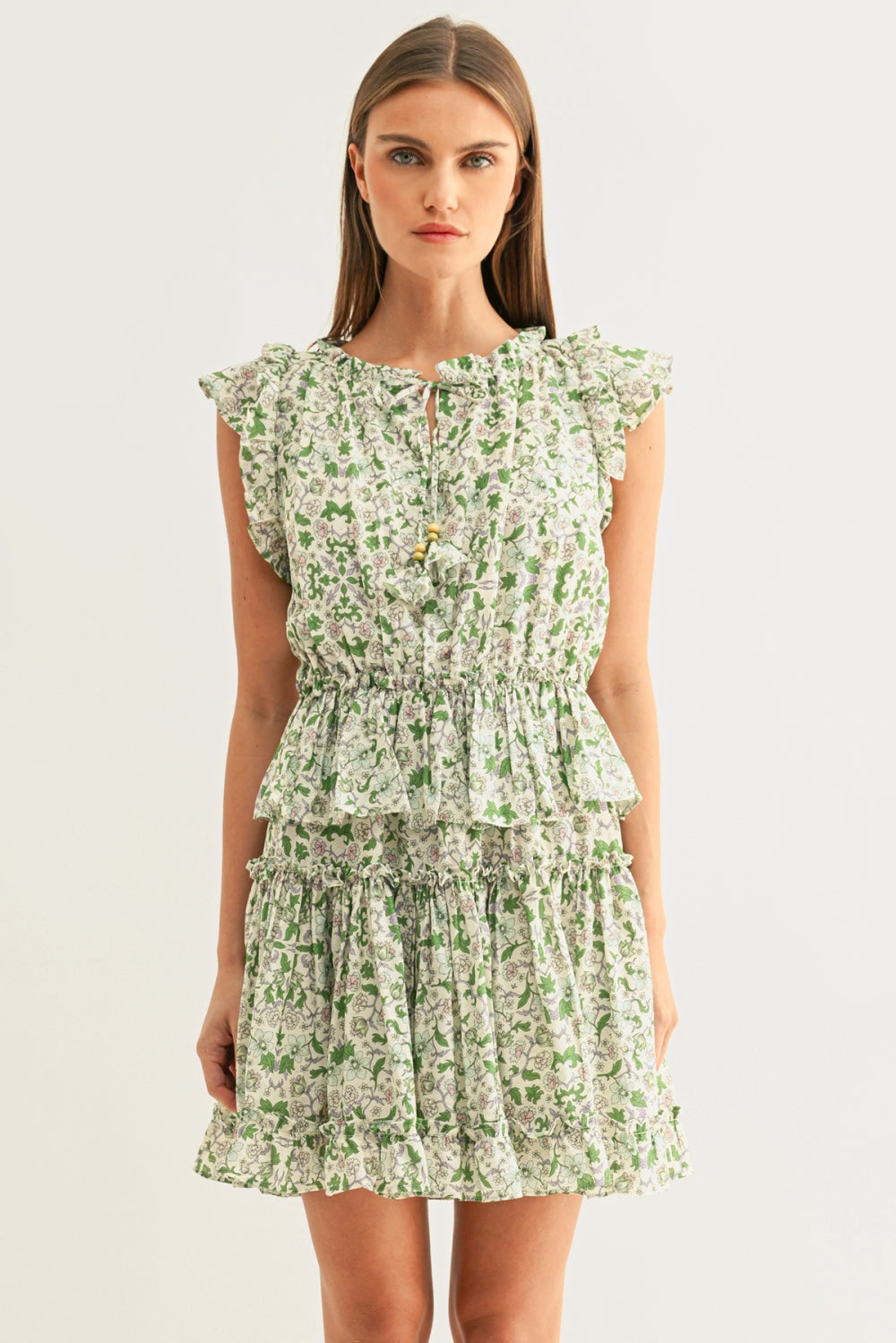 F265D7142_GREEN MULTI