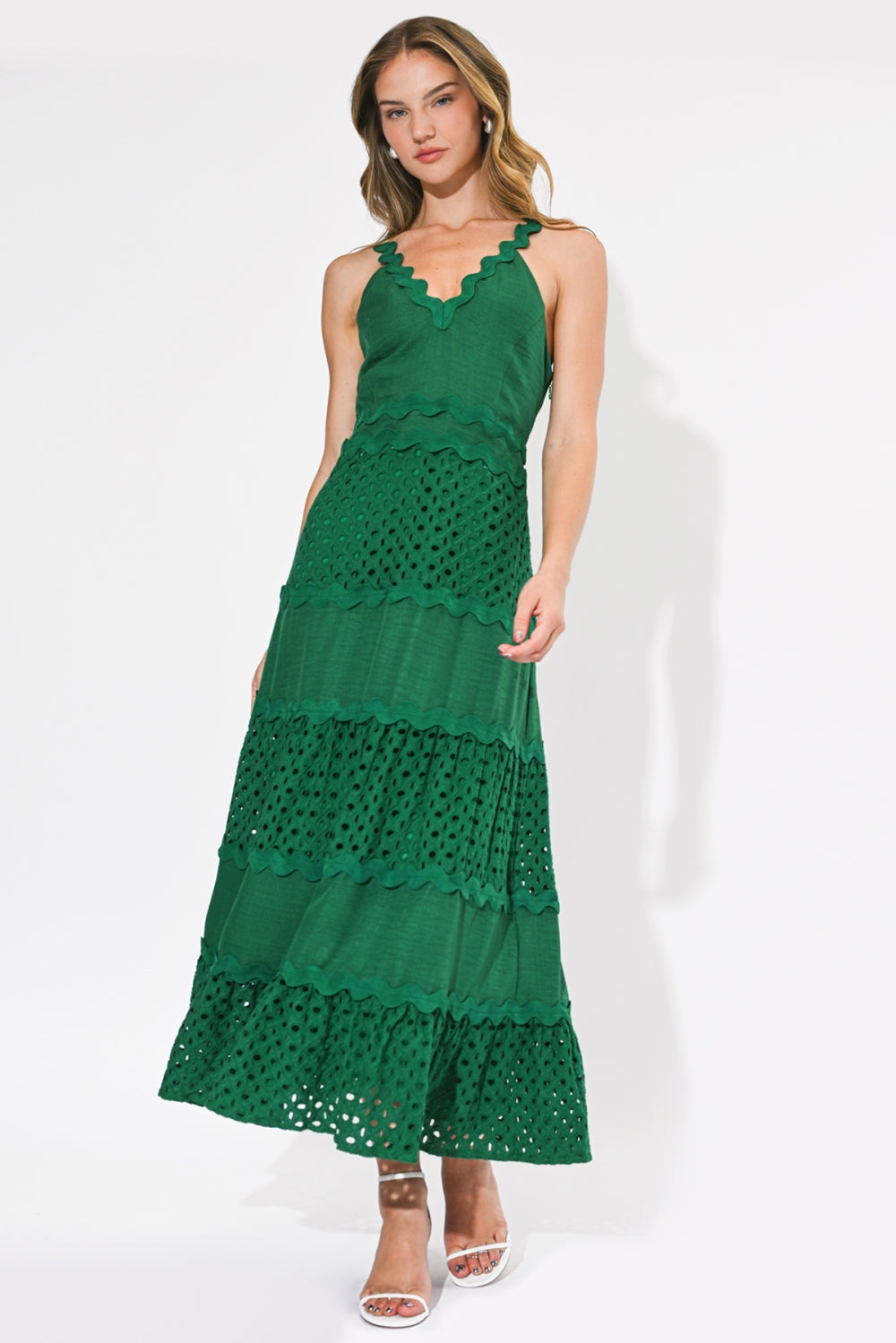 F264D7129_GREEN
