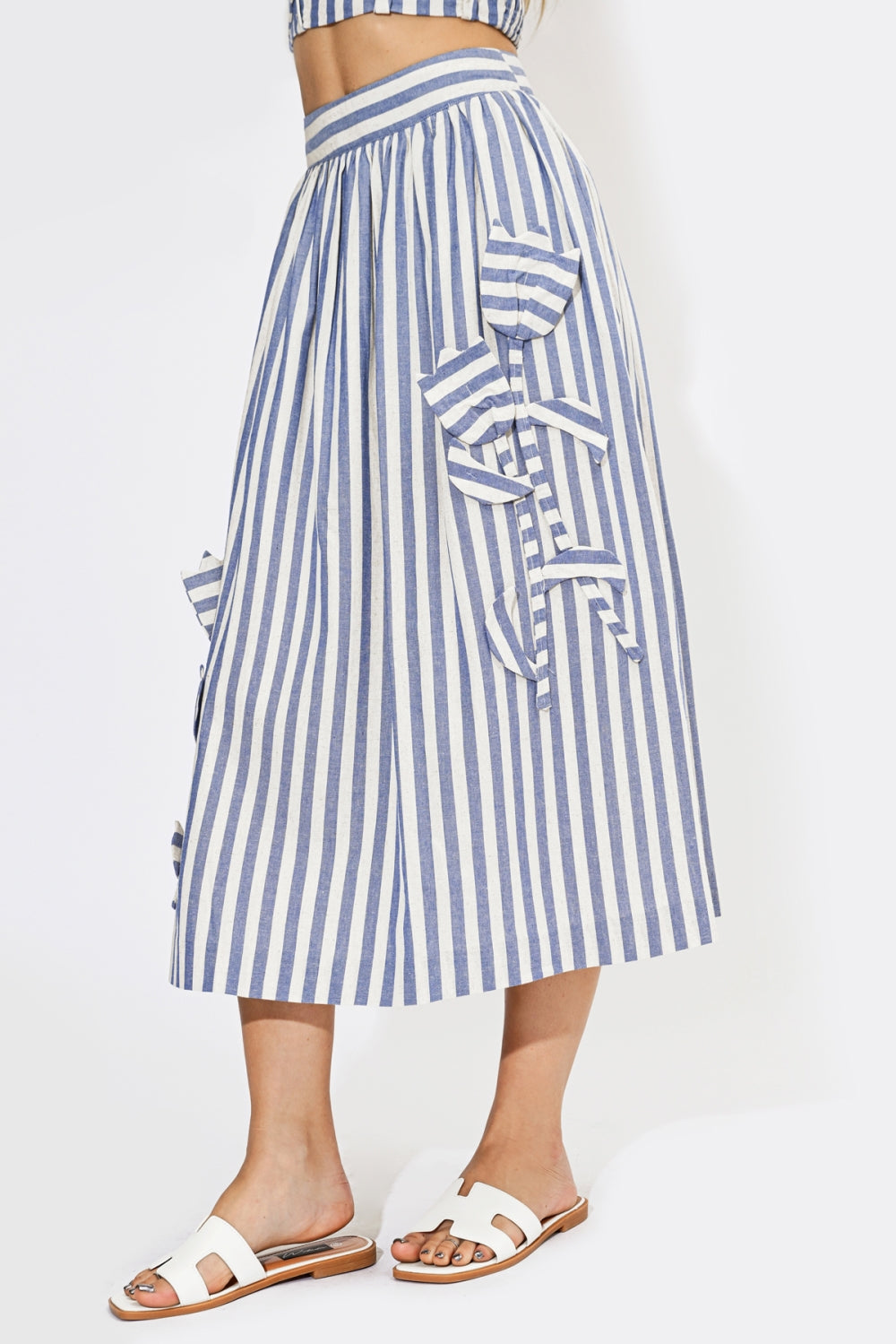 F265S9467_BLUE/WHITE