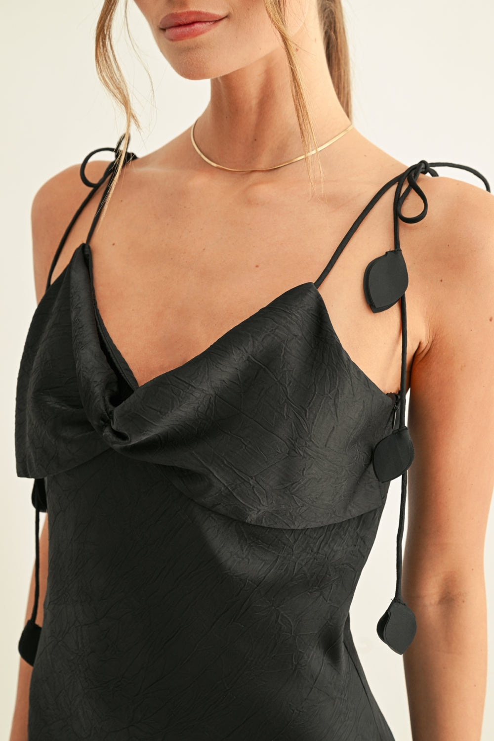F268D7266_BLACK