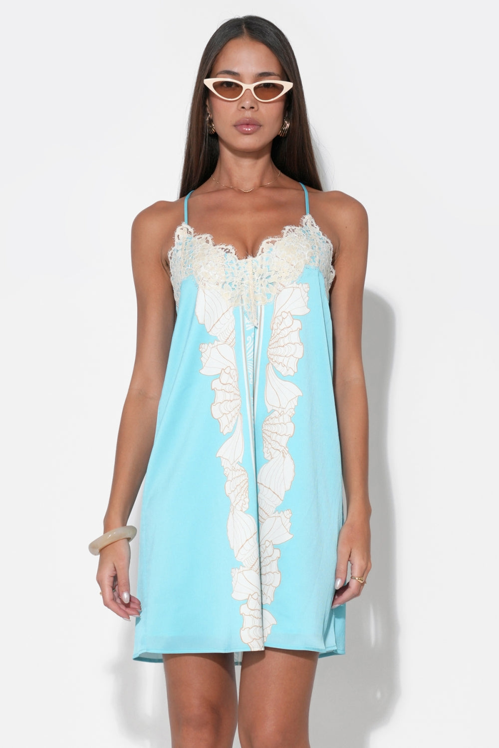 F263D7042_SEAFOAM/IVORY