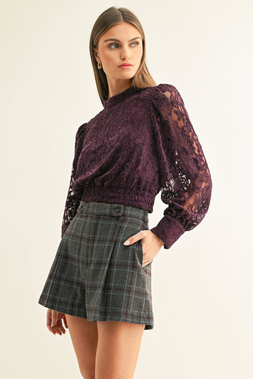 F269T7637_PLUM