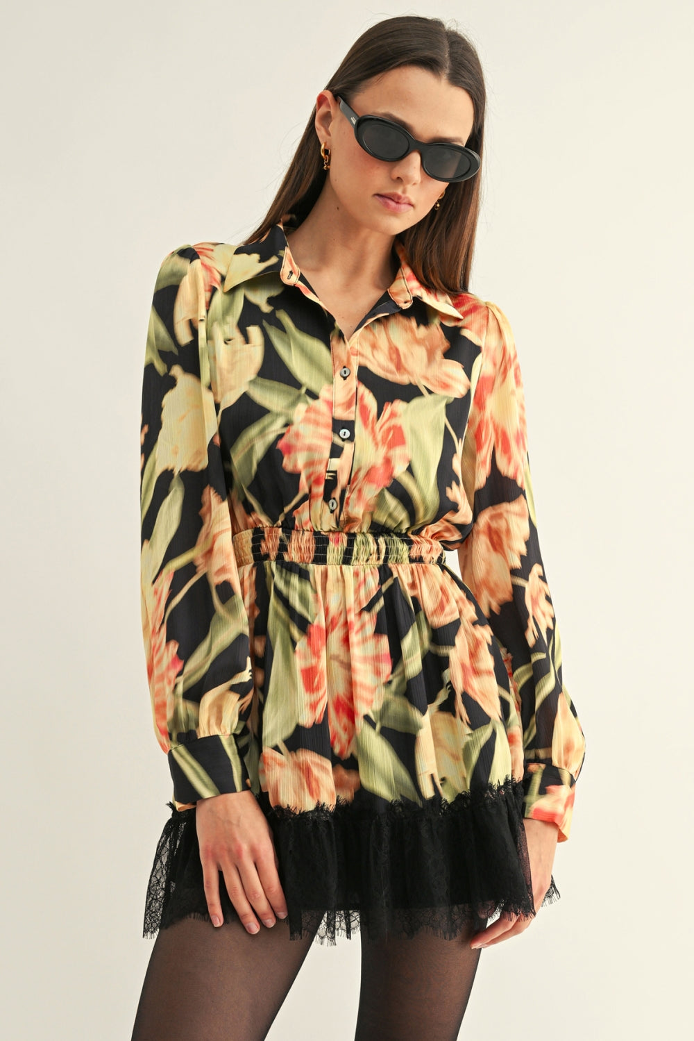 F2610D7472_BLACK MULTI