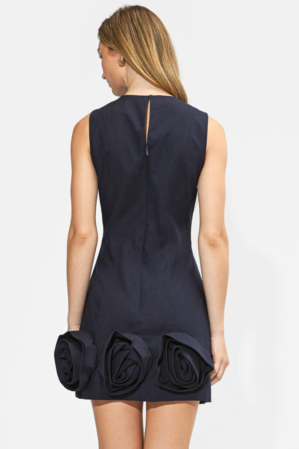 F266D7166_NAVY