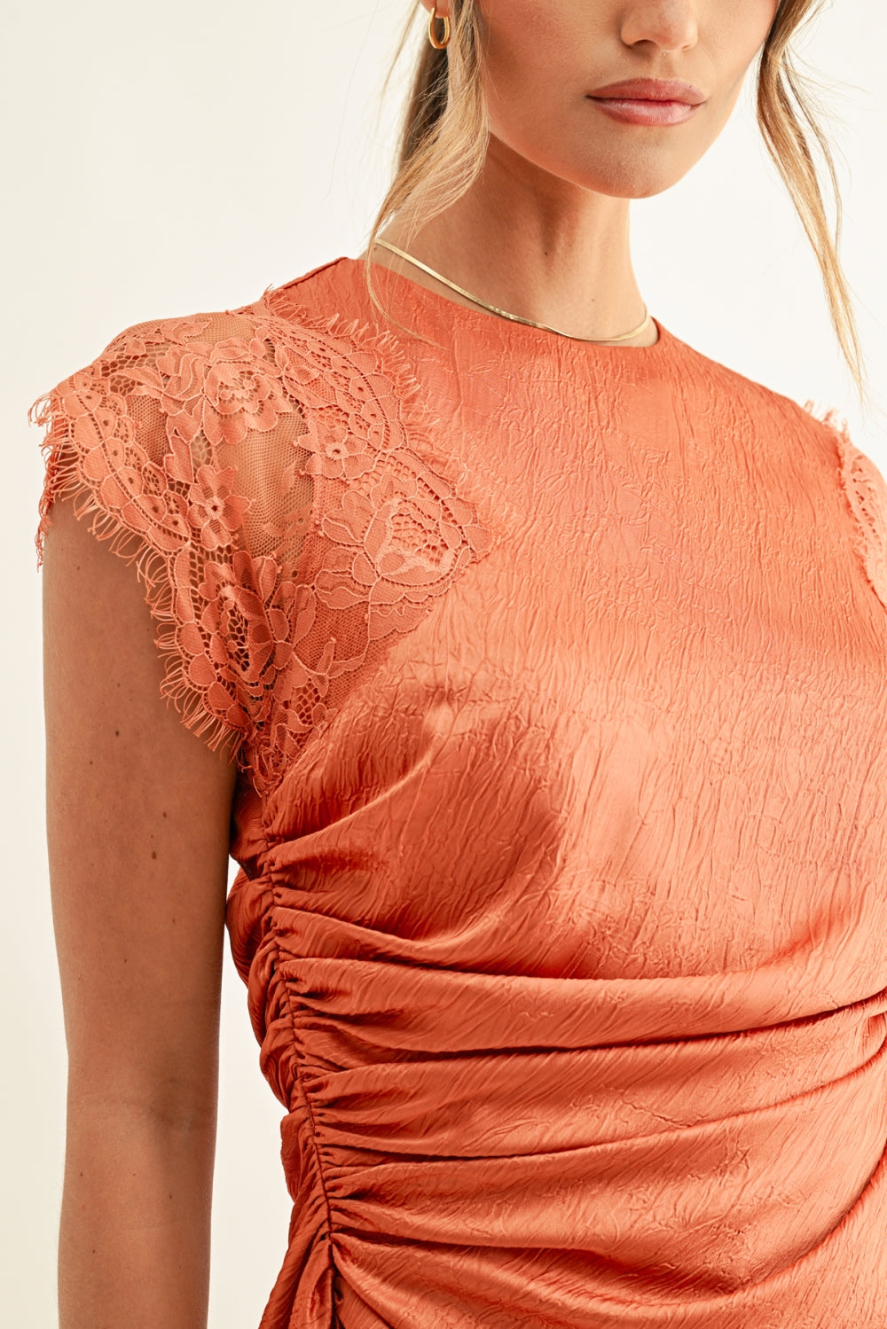 F268D7265_BURNT ORANGE