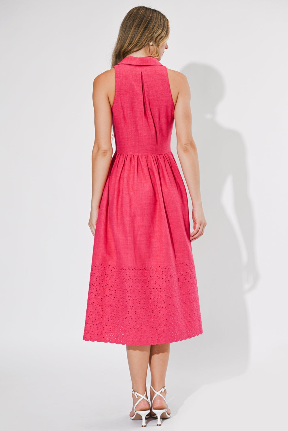 F265D7157_FUCHSIA