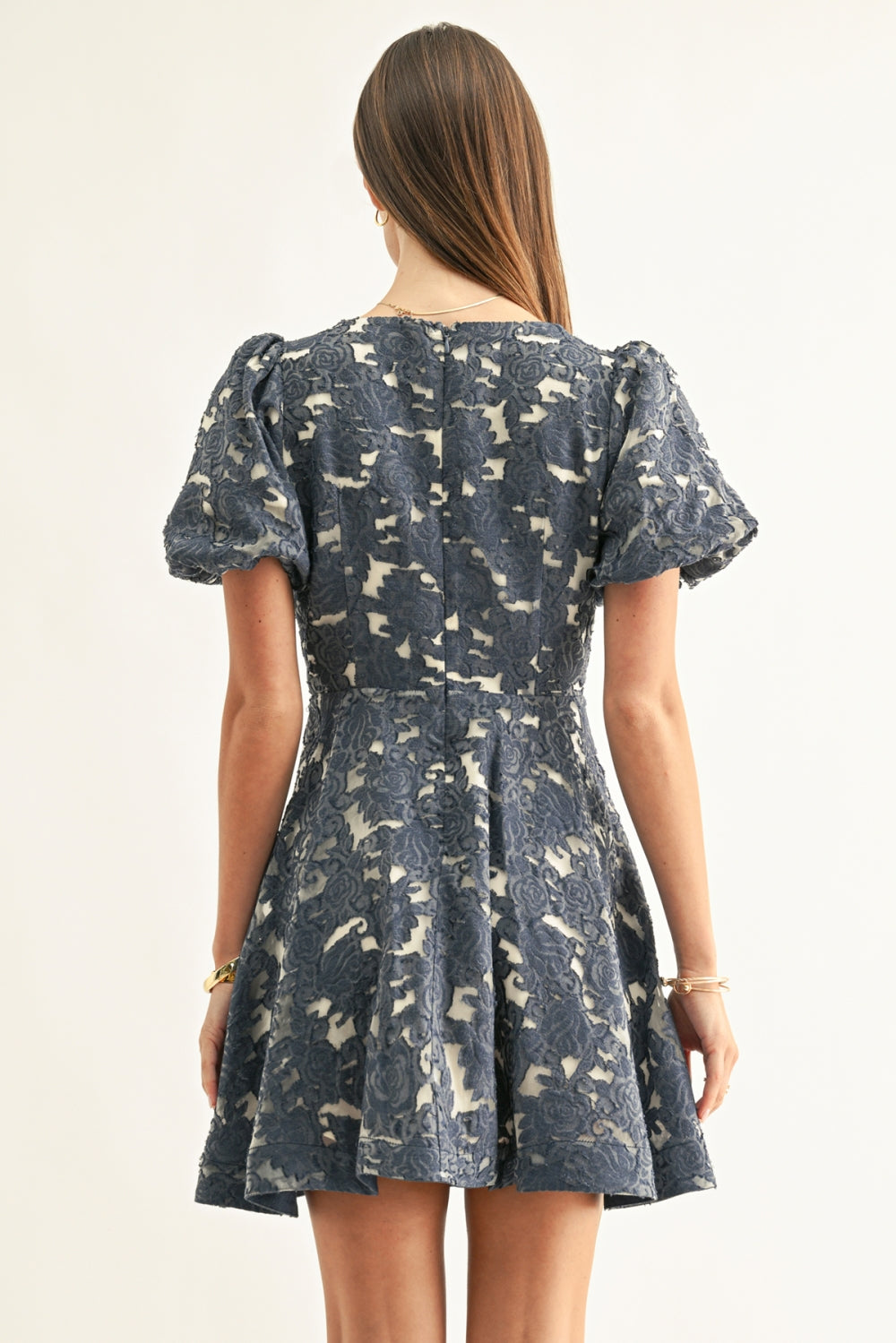 F267D7229_DENIM BLUE JACQUARD