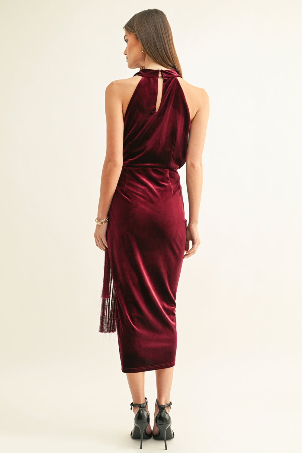 F269D7325_BURGUNDY