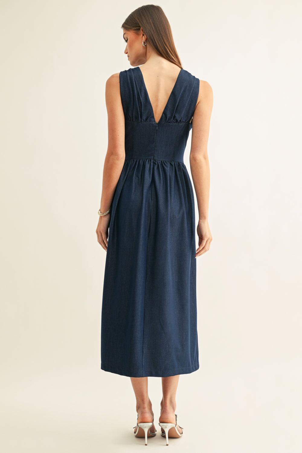 F267D7296_INDIGO BLUE