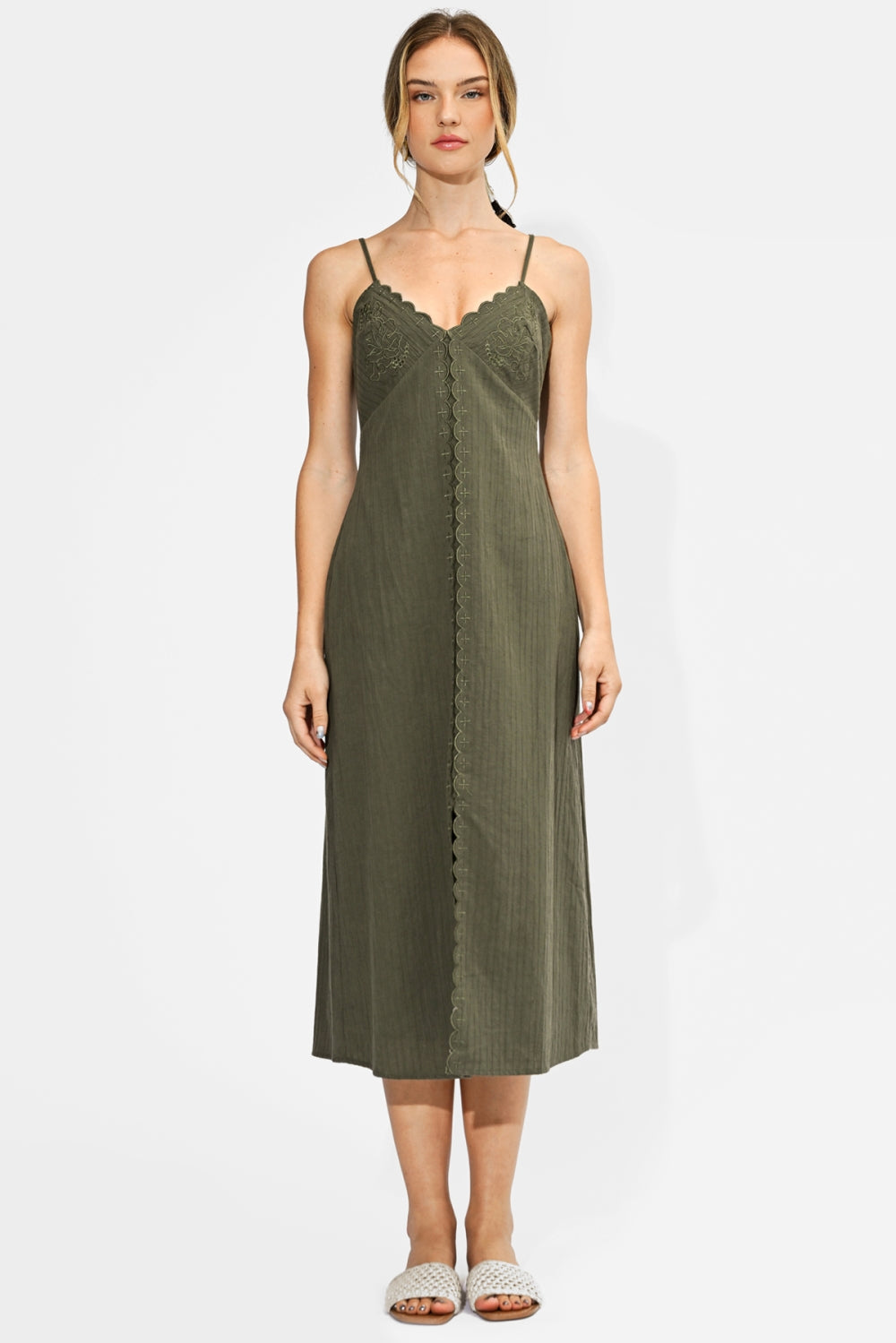 F266D7171_OLIVE