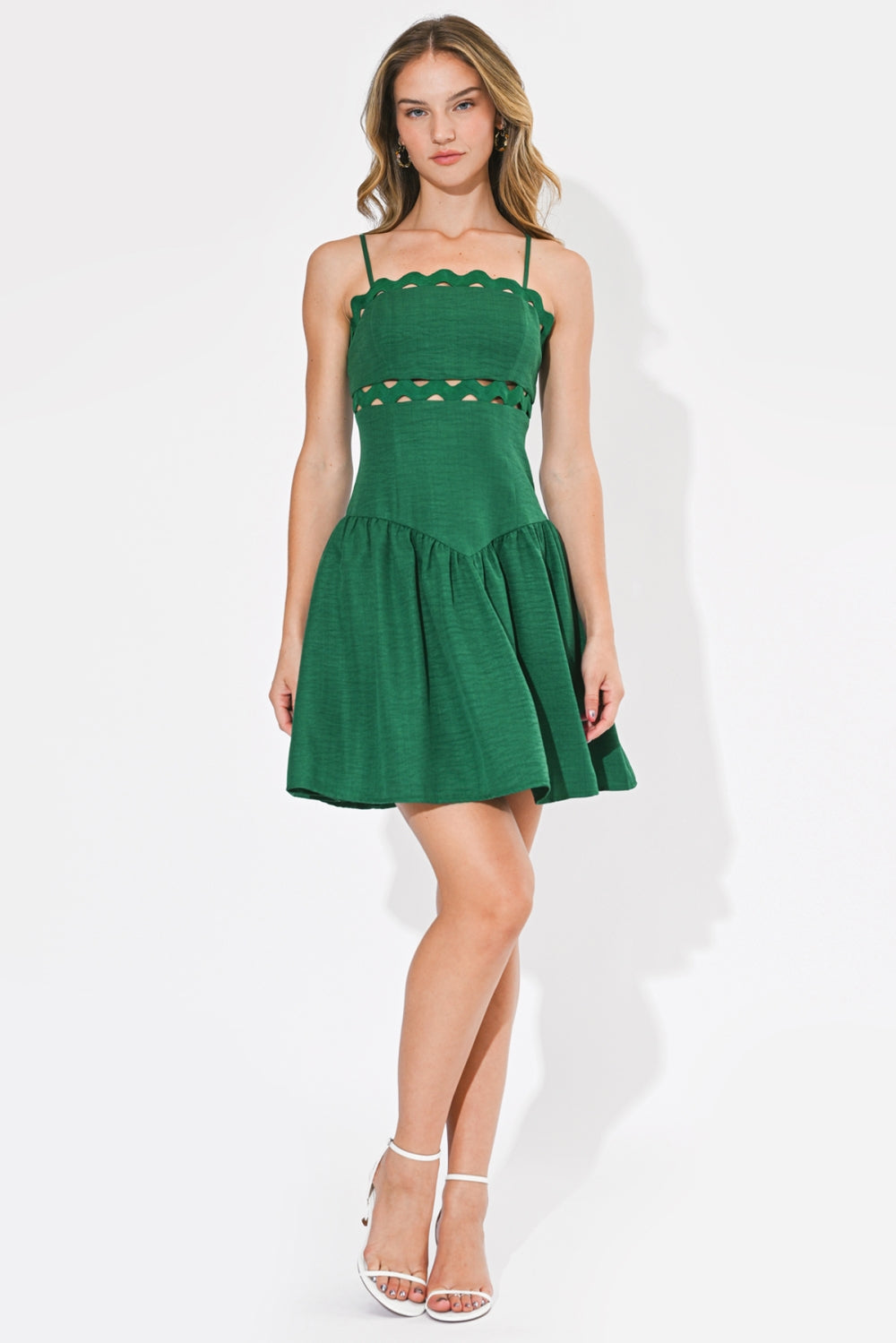 F264D7130_GREEN