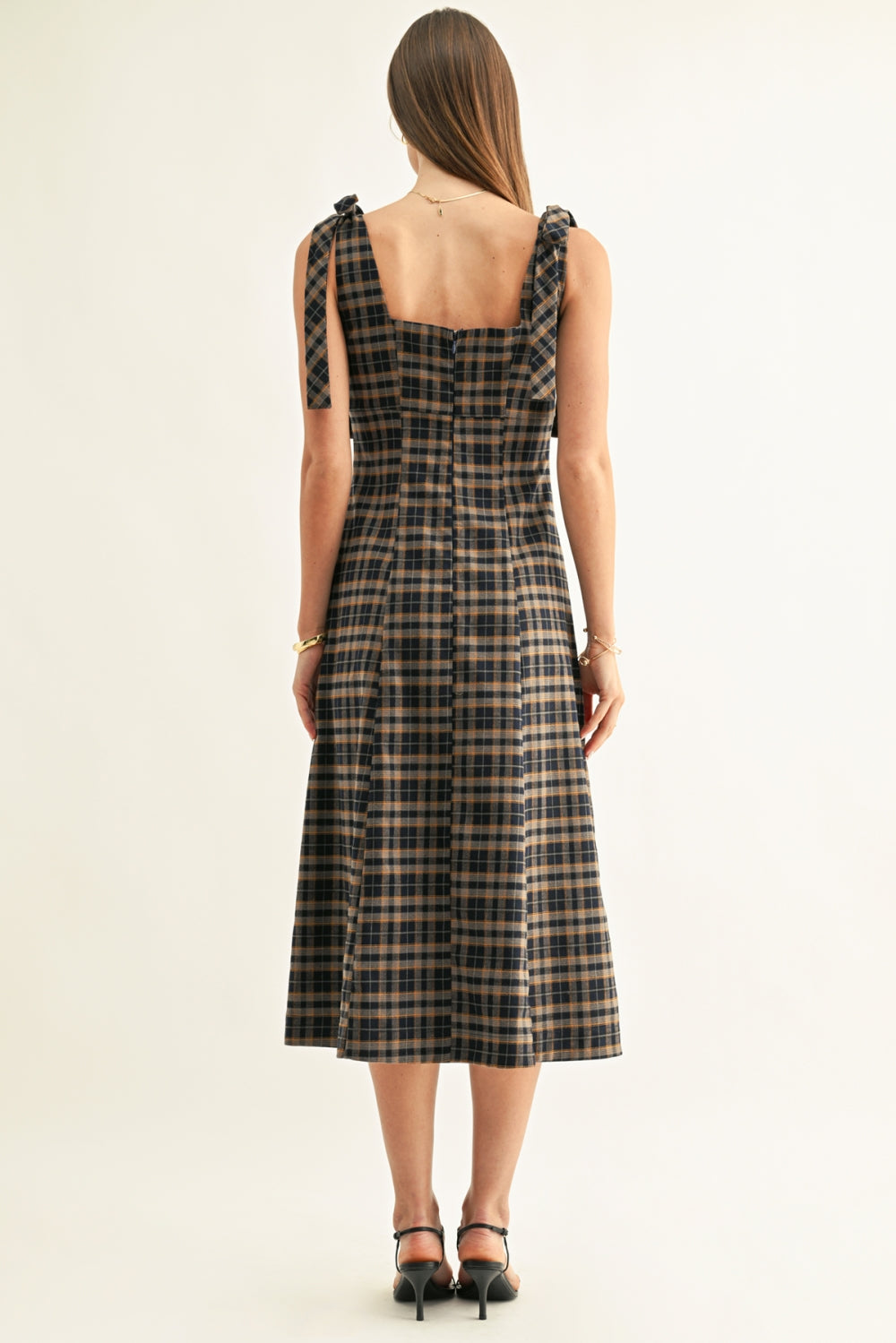 F267D7236_NAVY/MUSTARD