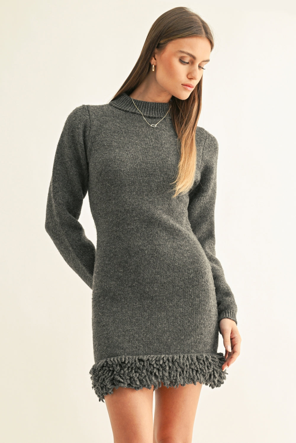 F269WD6211_CHARCOAL