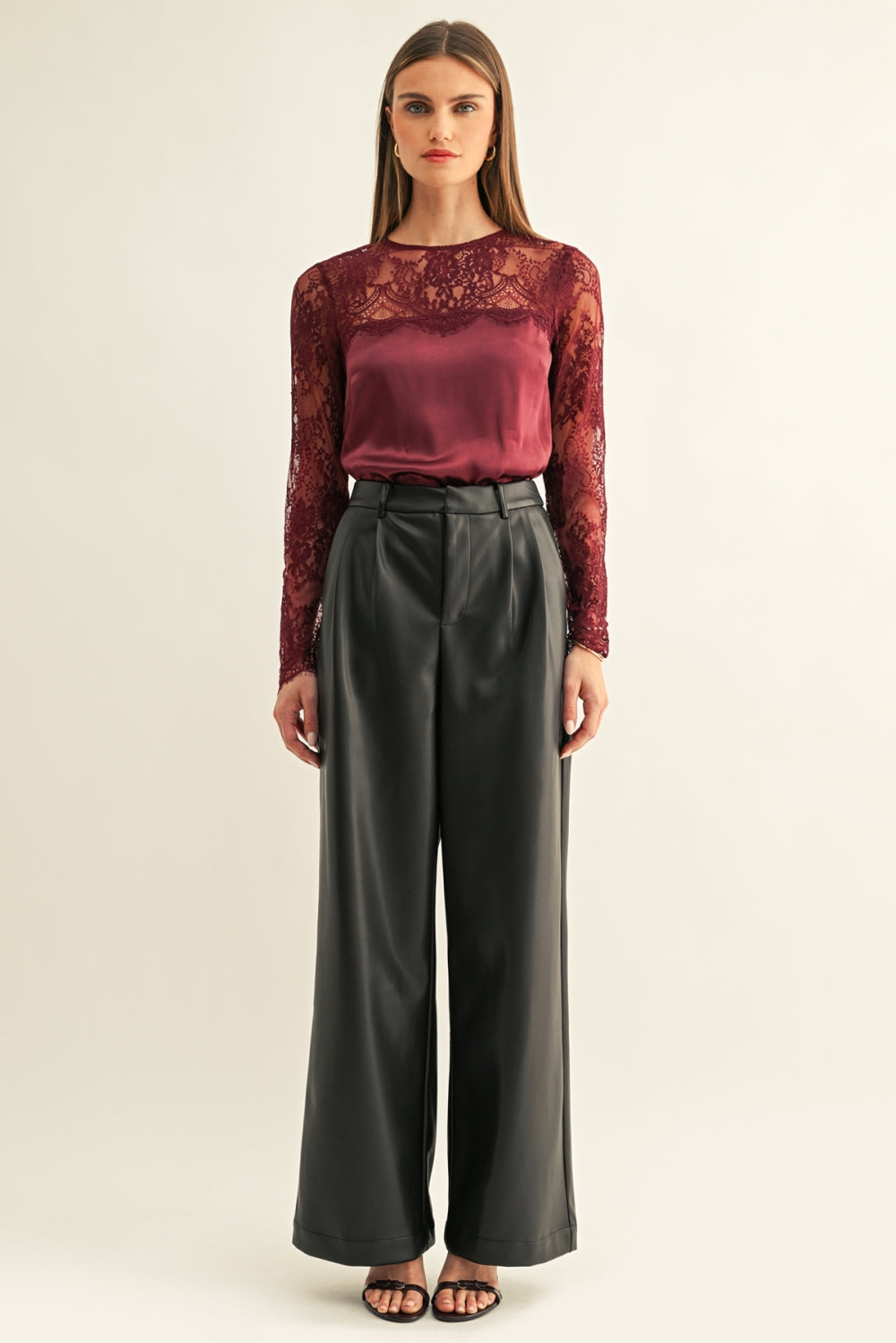F269T7639_BURGUNDY