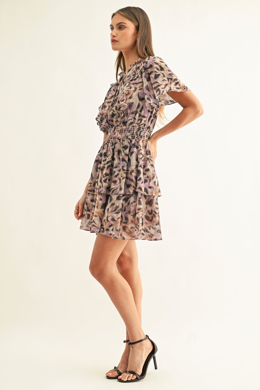 F267D7246_LAVENDER/BLACK