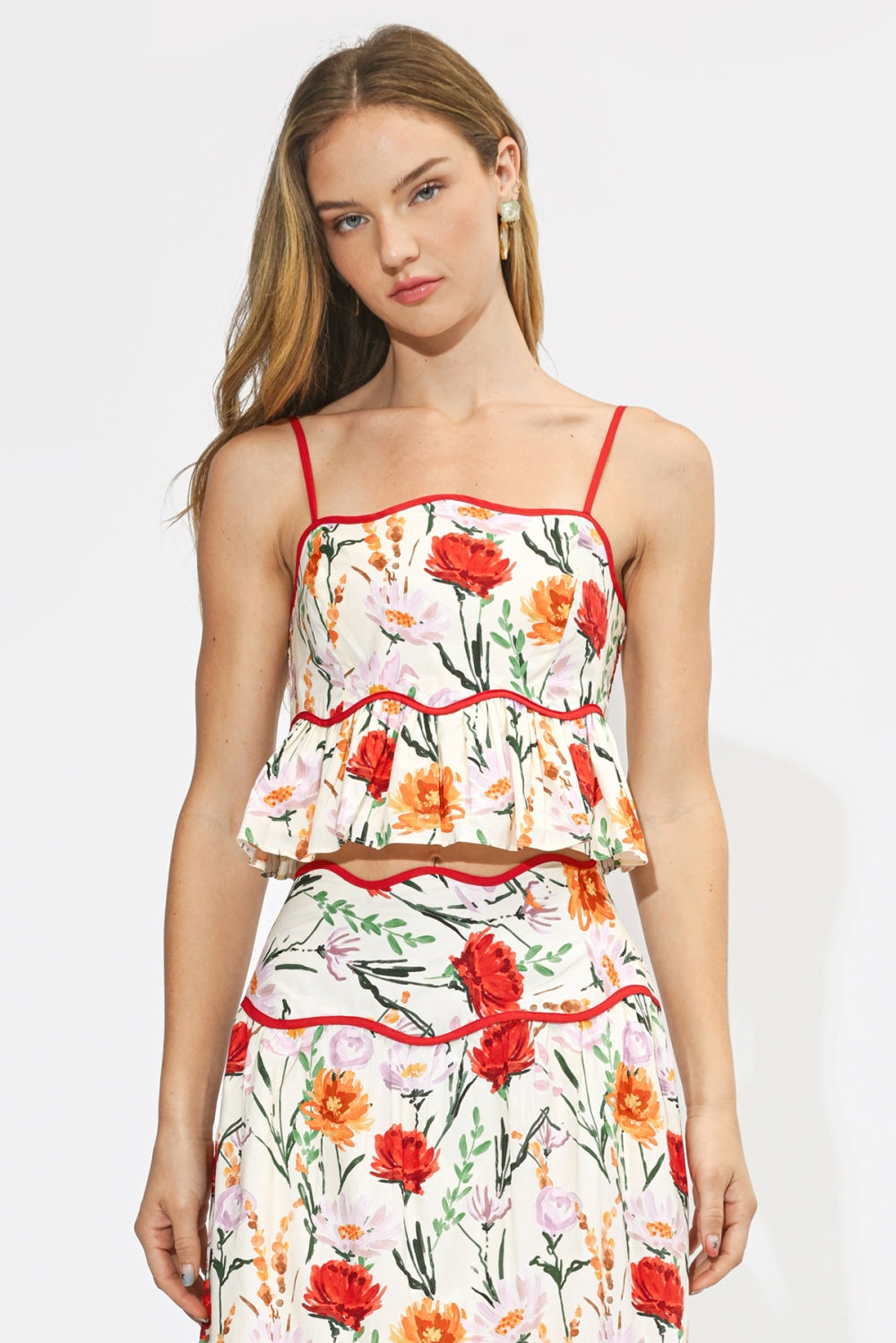 F264T7524_IVORY MULTI