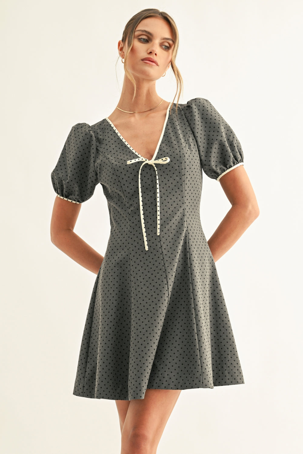 F267D7241_DARK DENIM DOT