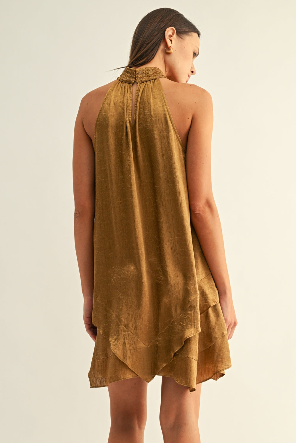 F269D7434_OLIVE