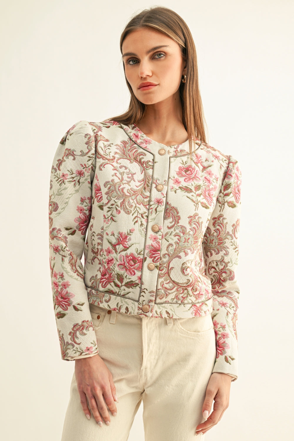 F268J1897_IVORY MULTI