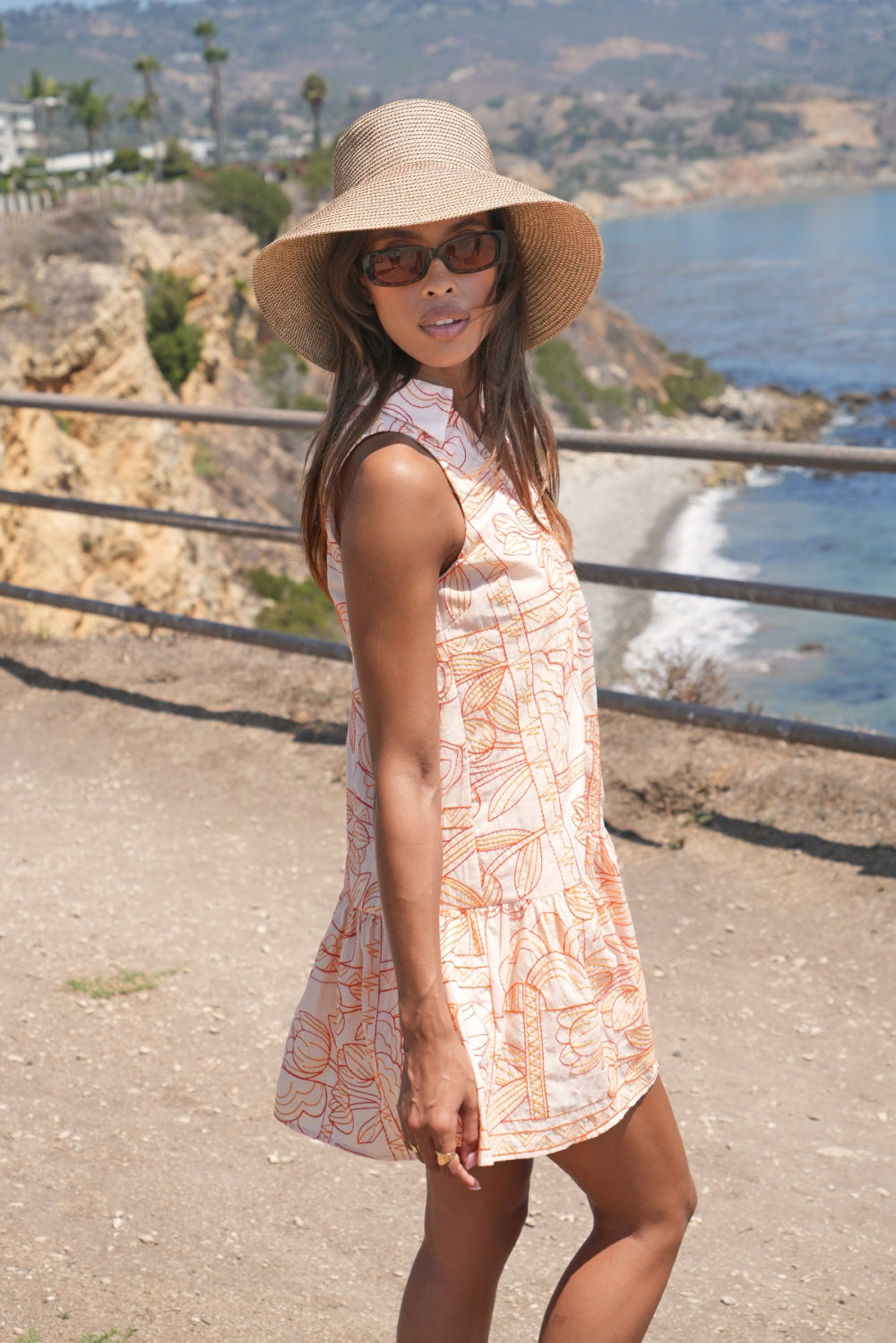 F263D7027_LIGHT ORANGE