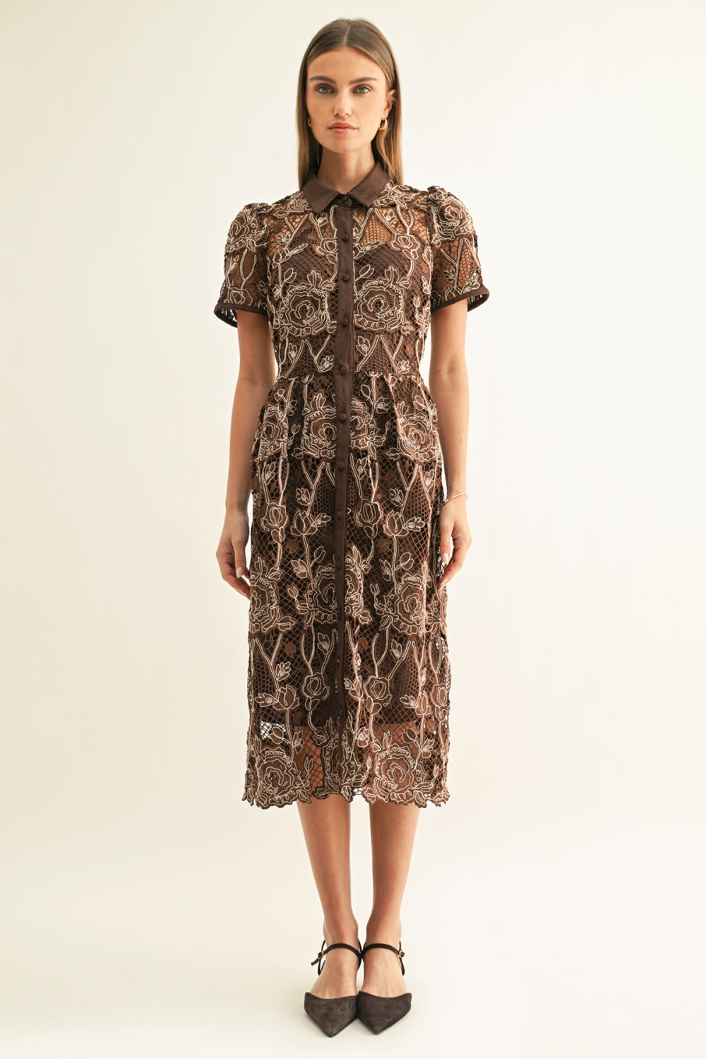 F268D7268_BROWN