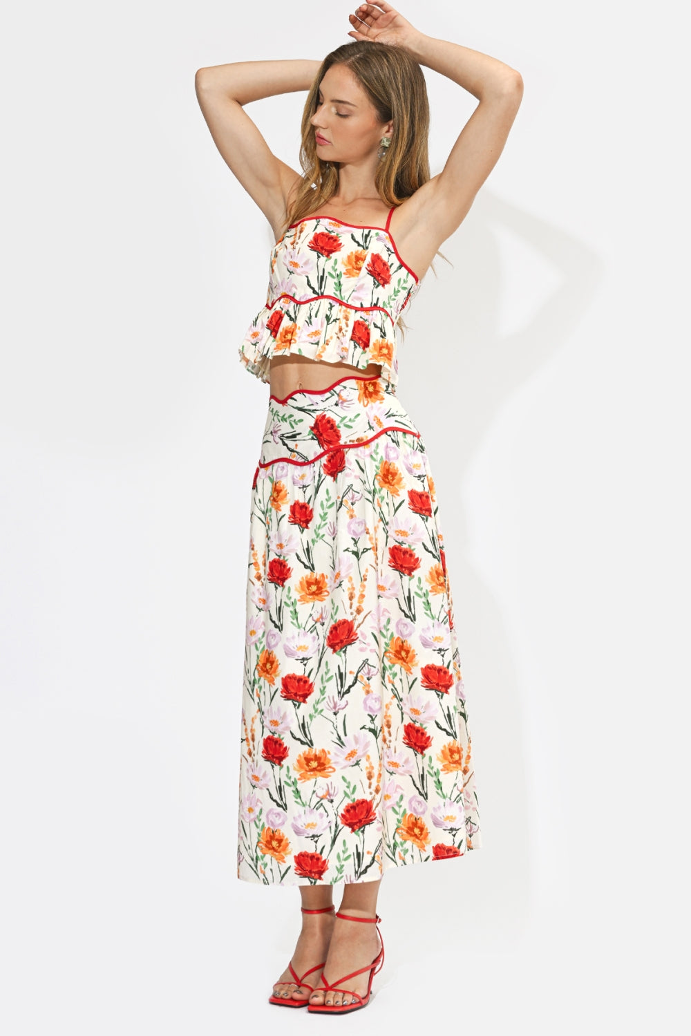 F264S9461_IVORY MULTI