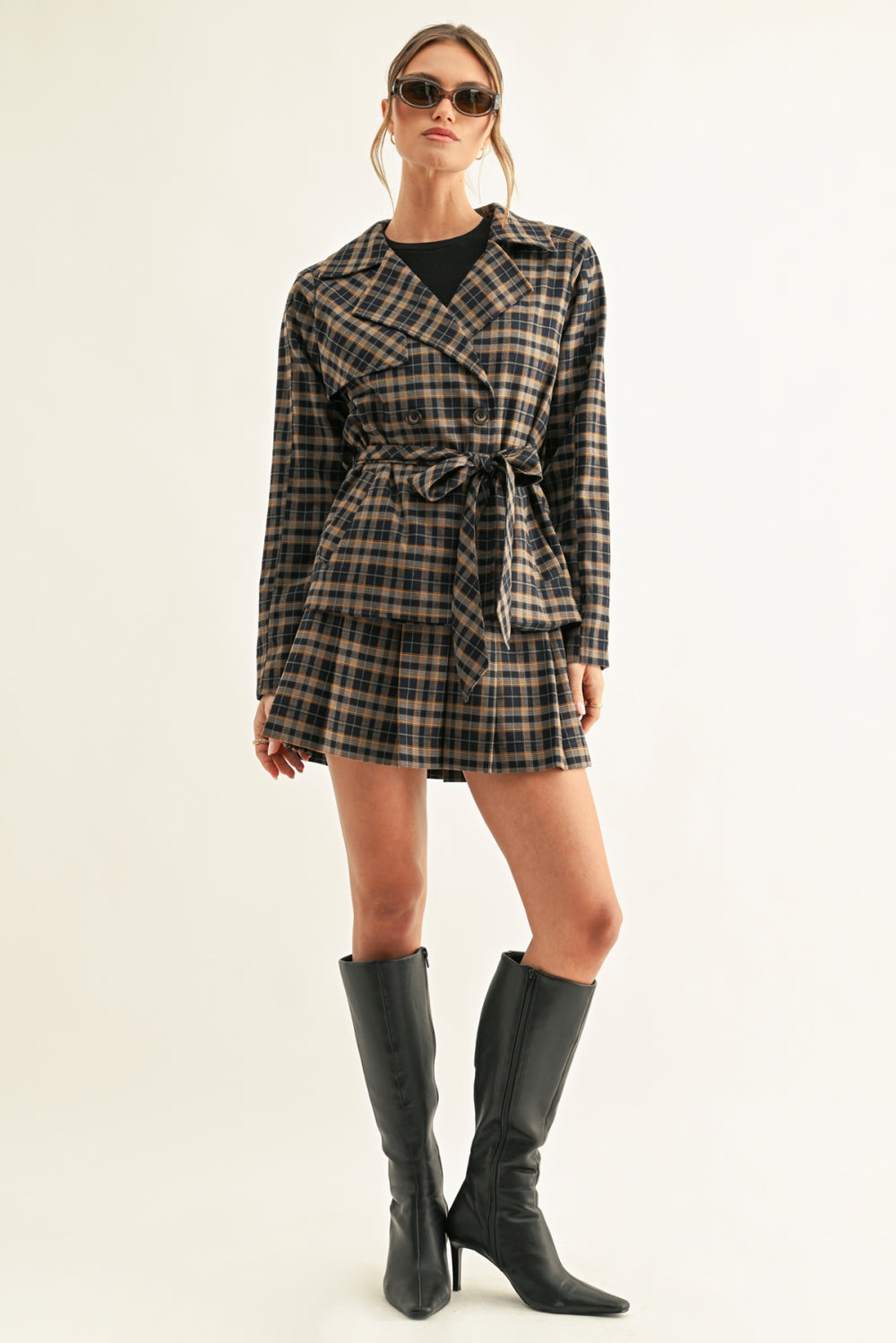 F267J1887_NAVY/MUSTARD