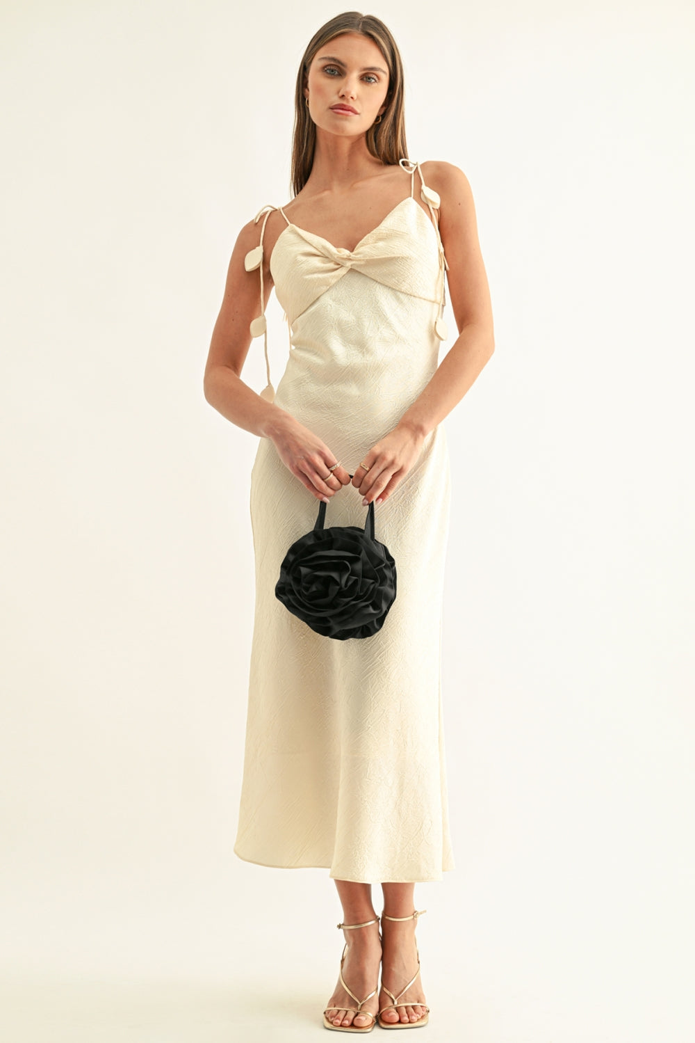 F268D7266_CREAM