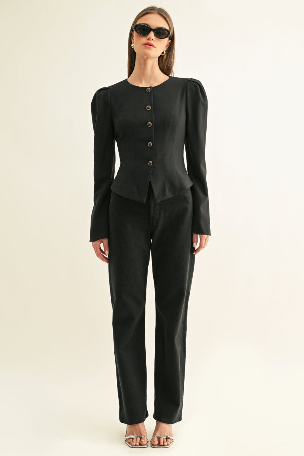 F268J1899_BLACK GLITTER