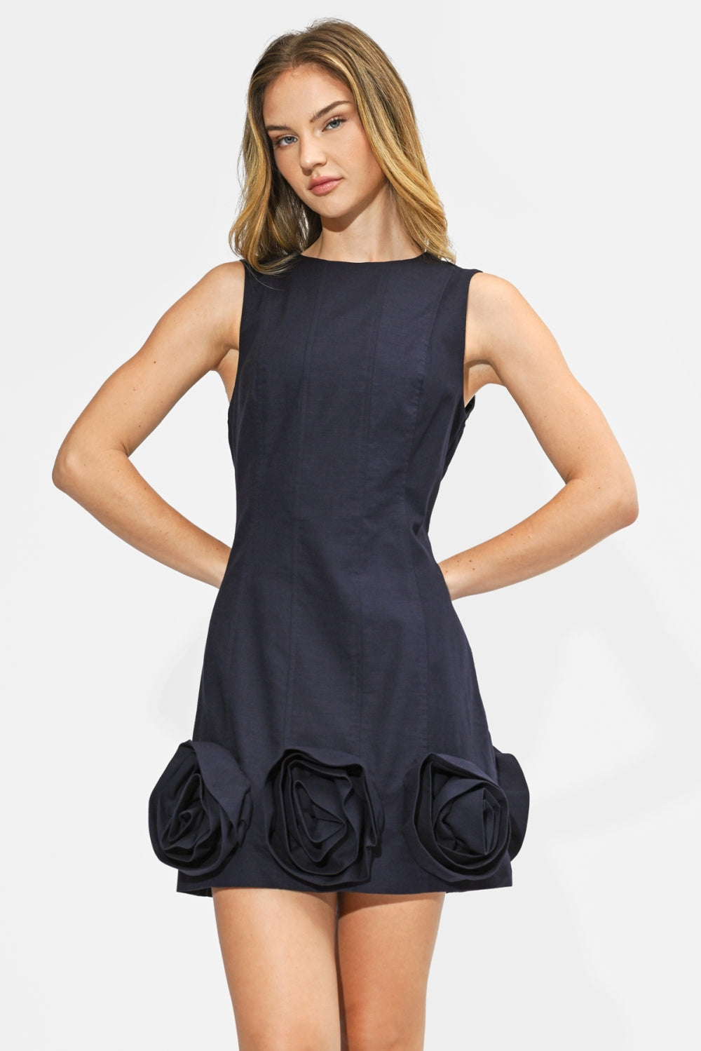 F266D7166_NAVY