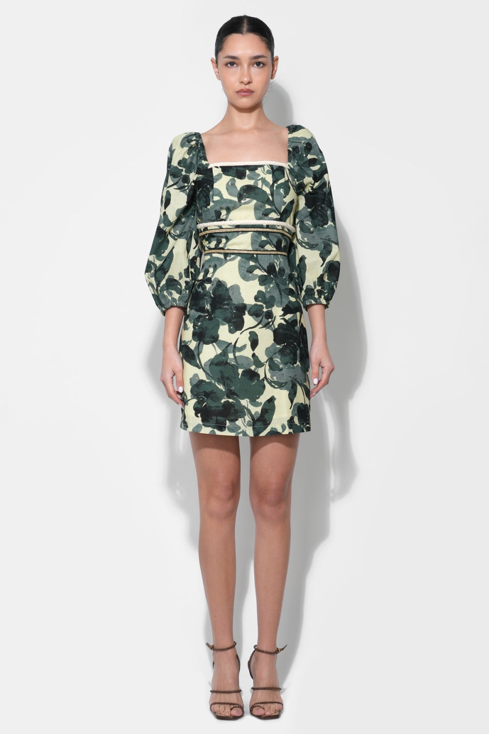 F266D7168_OLIVE MULTI