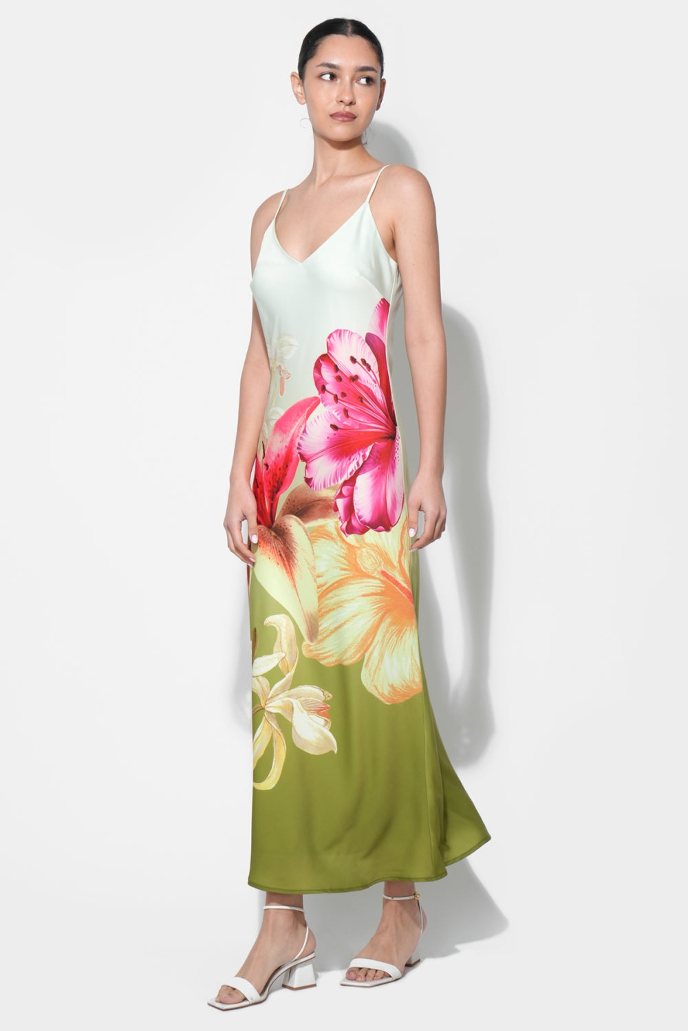 F265D7212_LIME MULTI
