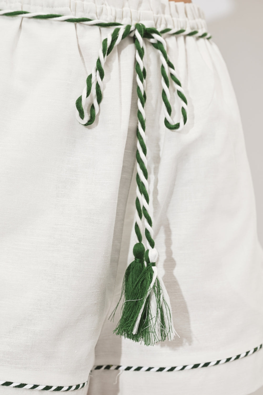 F264P6561_WHITE/GREEN