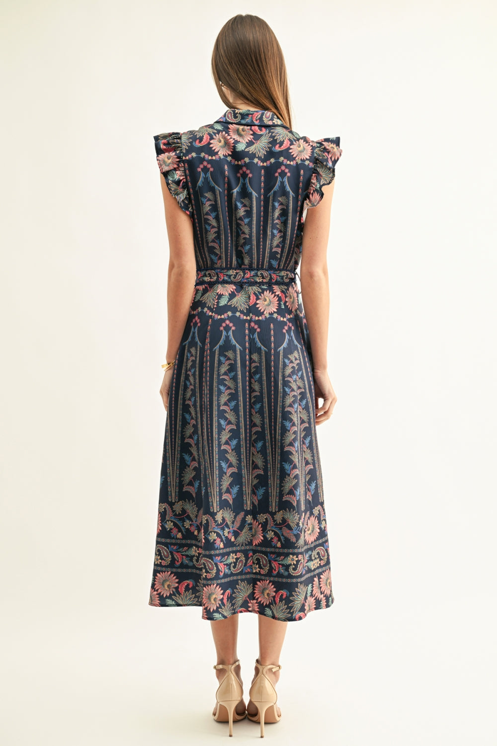 F267D7257_NAVY MULTI