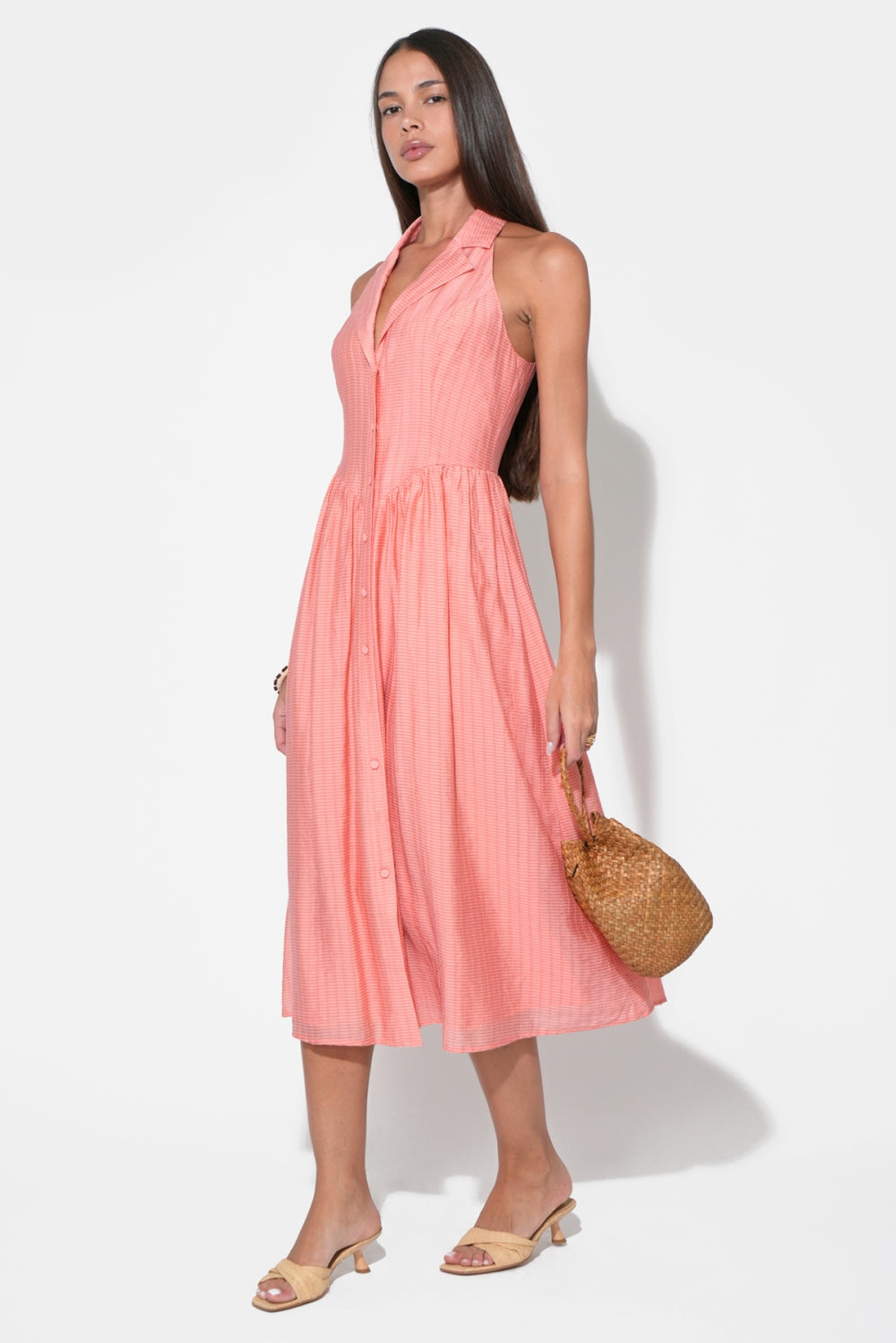 F263D7098_DUSTY ORANGE