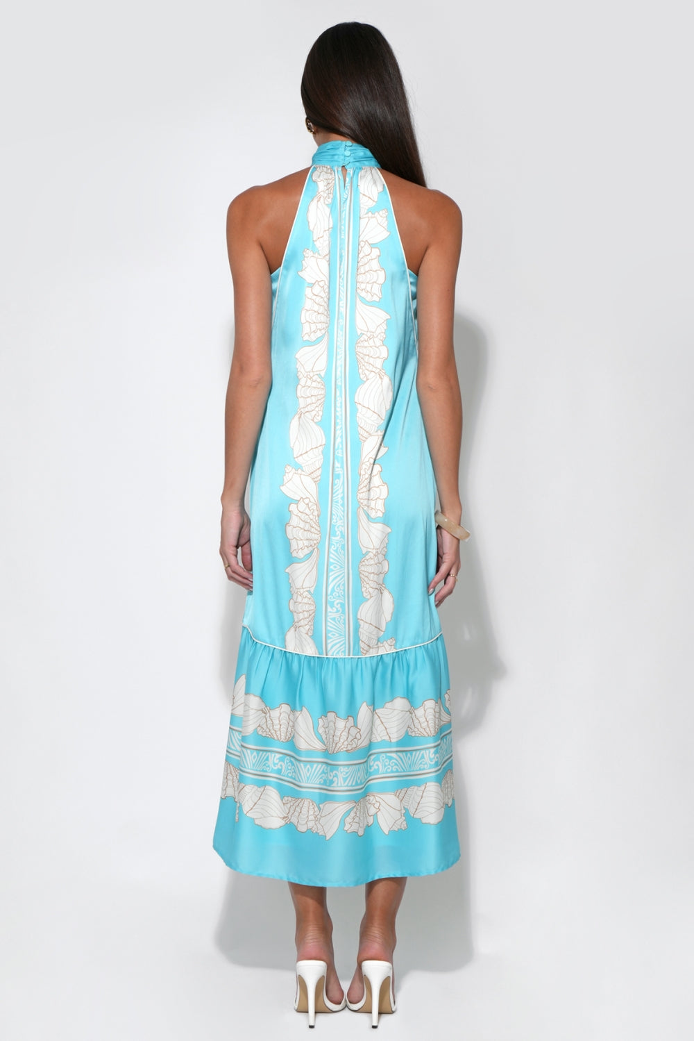 F263D7041_SEAFOAM/IVORY