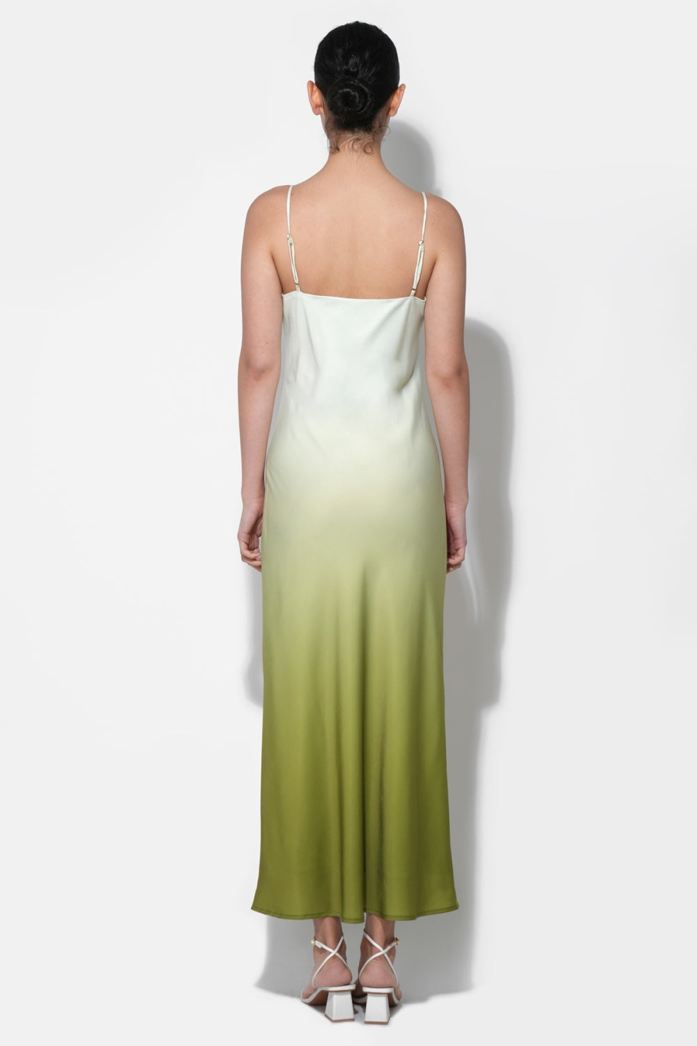 F265D7212_LIME MULTI