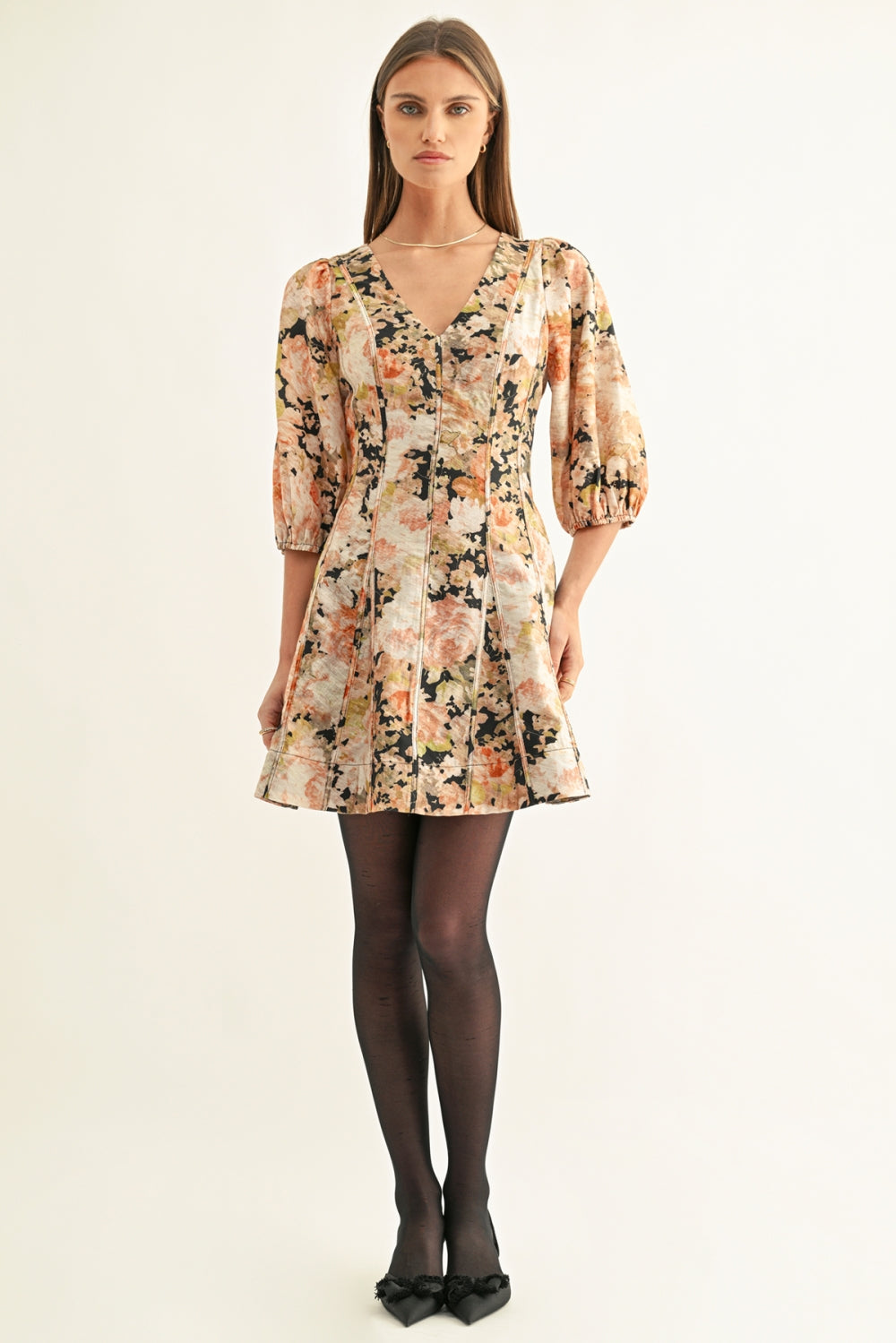 F268D7262_BLACK MULTI