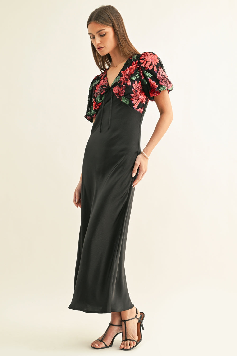 F269D7311_BLACK MULTI