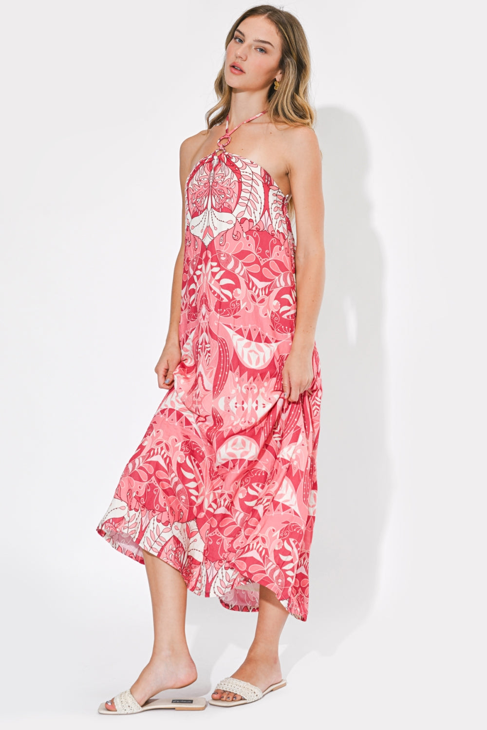 F265D7155_PINK MULTI