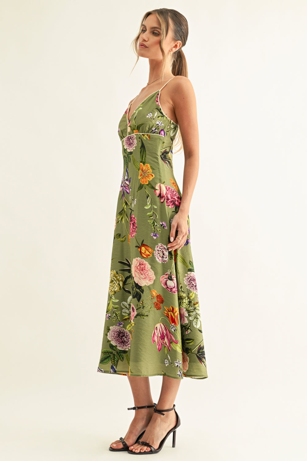 F267D7234_OLIVE MULTI