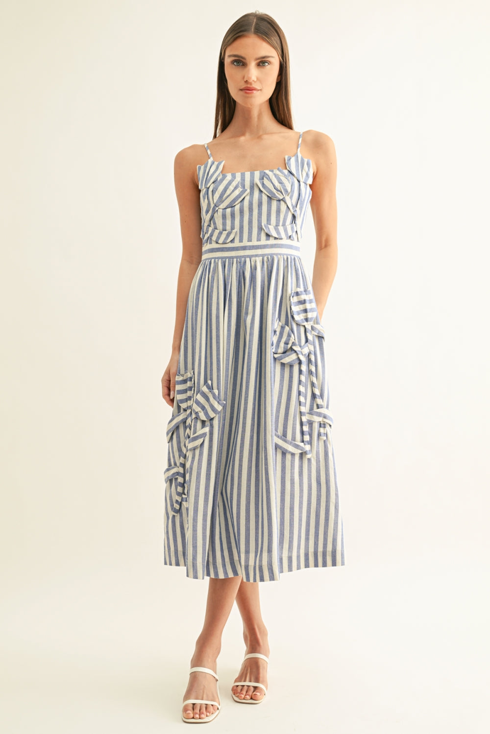 FD7253_BLUE/WHITE