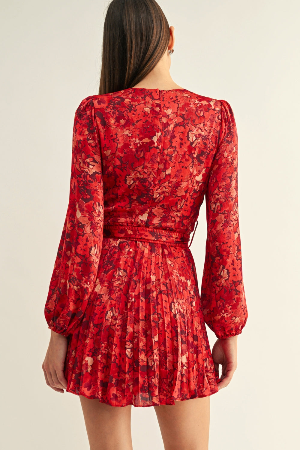 F269D7396_RED MULTI