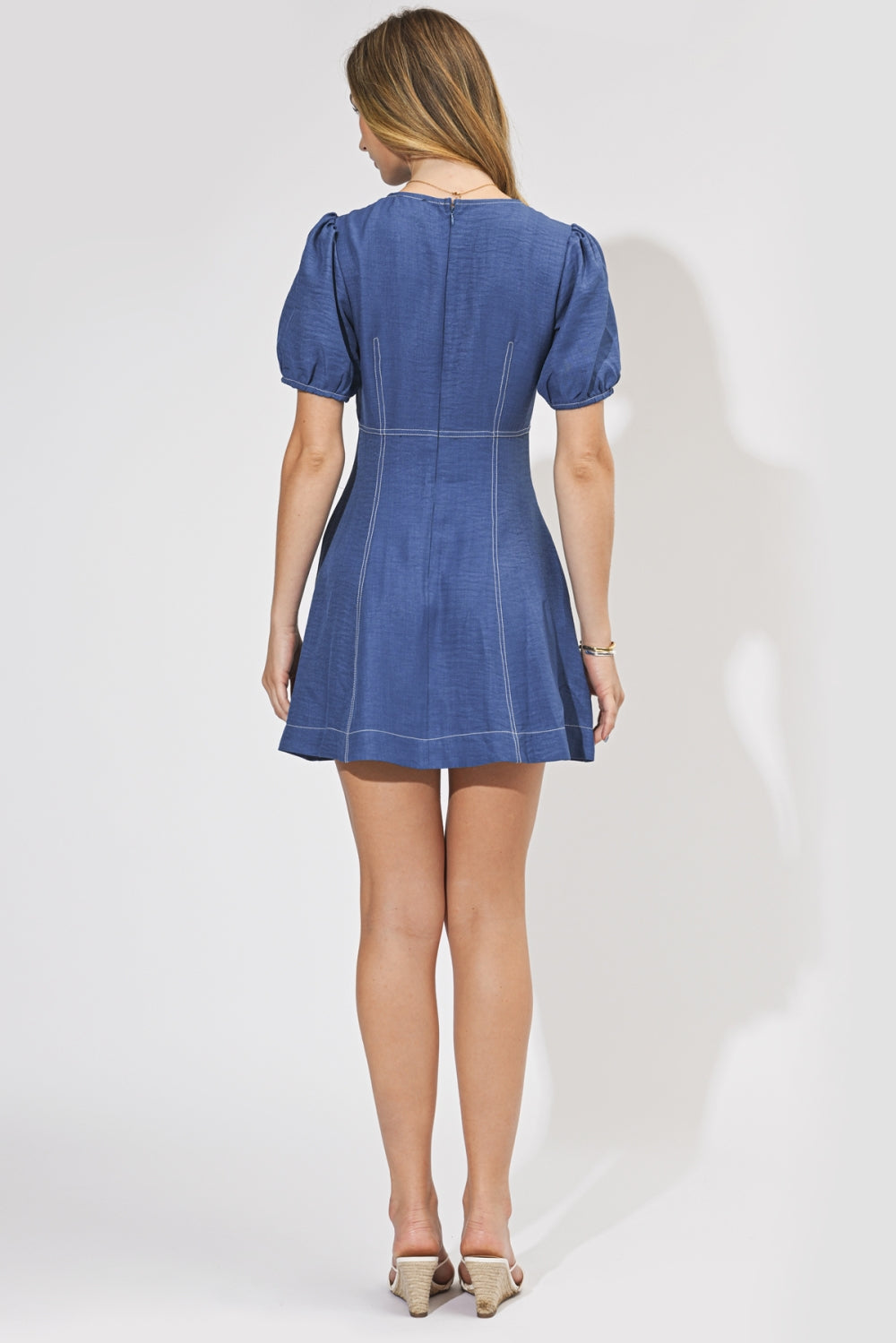 F264D7192_DENIM BLUE
