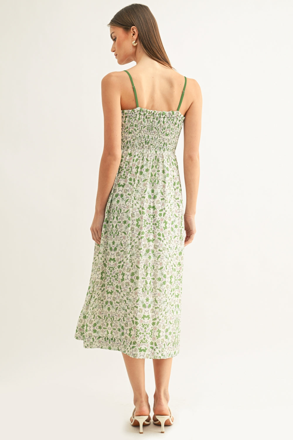 F265D7143_GREEN MULTI